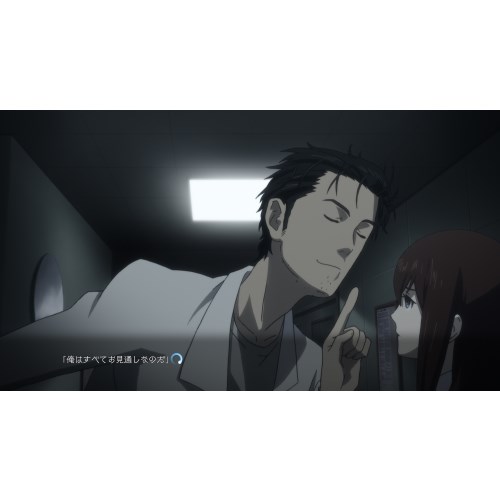 ＰＳＶ　ＳＴＥＩＮＳ；ＧＡＴＥ　ＥＬＩＴＥ　【ＰＳ　Ｖｉｔａ】