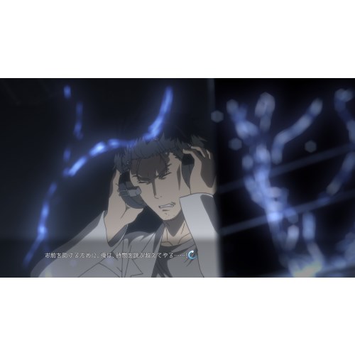 ＰＳＶ　ＳＴＥＩＮＳ；ＧＡＴＥ　ＥＬＩＴＥ　【ＰＳ　Ｖｉｔａ】
