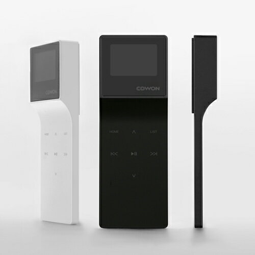 楽天市場】COWON MP3 プレーヤー ブラック 16GB E3-16G-BK(1台) | 価格