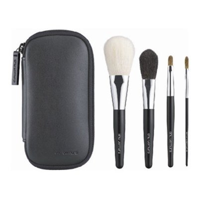 シュウウエムラ shu uemura ブラシケース 14【コスメ】 ボトル
