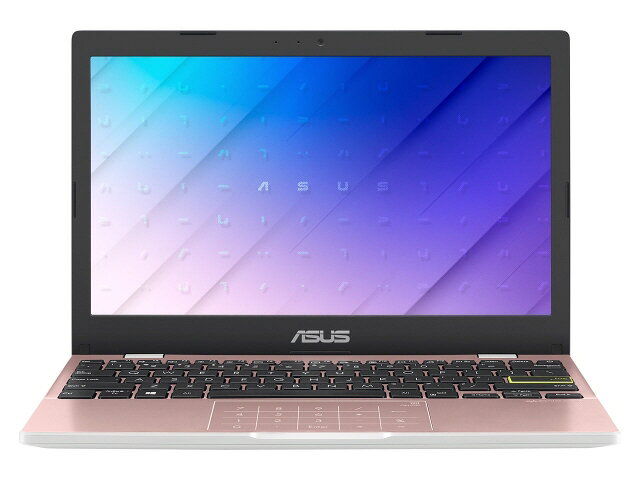 楽天市場】ASUS ノートパソコン R417YA R417YA-GA044T | 価格比較