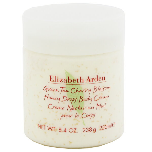 楽天市場】エリザベスアーデン ホワイトティー ピュア インダル