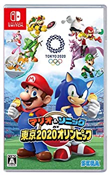 楽天市場】任天堂 Switch ペーパーマリオ オリガミキング