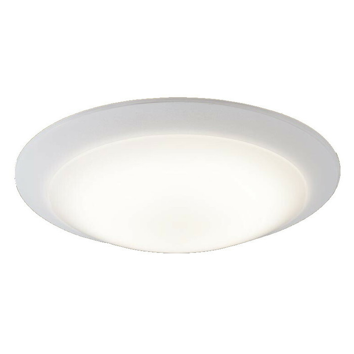 楽天市場】NVC Lighting Japan TOSHIBA LEDシーリングライト 洋風 12畳