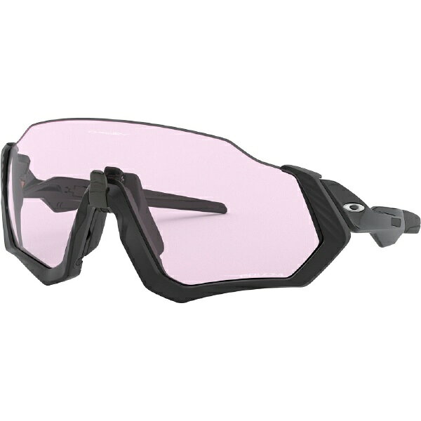 楽天市場】オークリー｜OAKLEY Flight Jacket Kokoro Collection