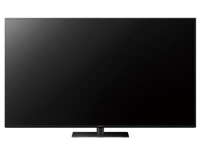 楽天市場】パナソニックオペレーショナルエクセレンス Panasonic 液晶