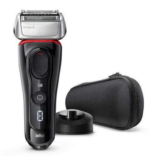 楽天市場】BRAUN シェーバー シリーズ7 7090CC | 価格比較
