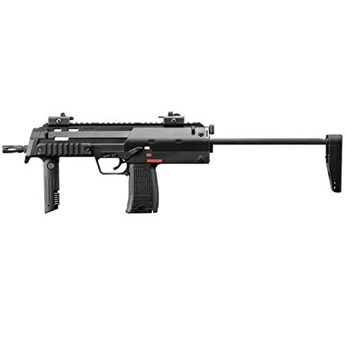 楽天市場】東京マルイ 電動ガンシリーズP−90 TRサイレンサー