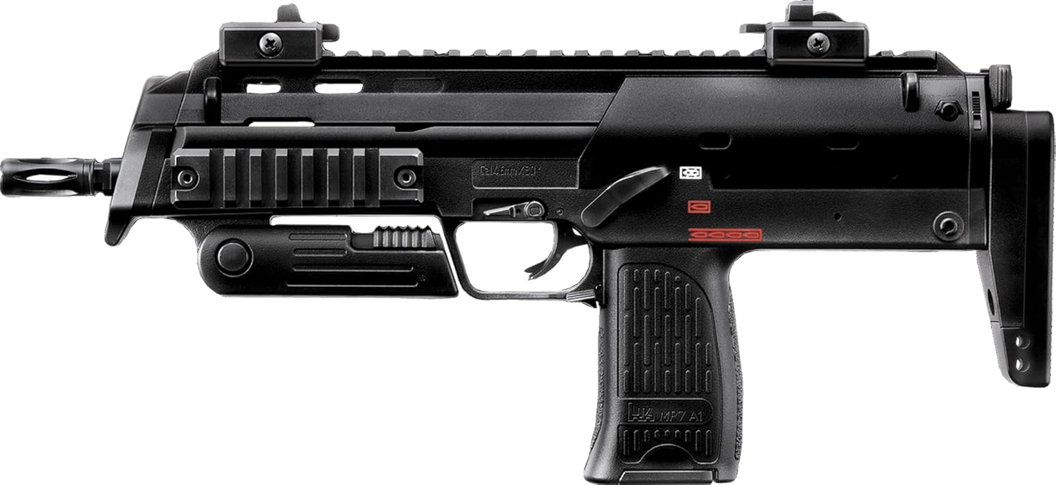 東京マルイ プロハンター リアルショック ブラックストック VSR エアガン 96dc40cd2fa519d7442bfb9c8b871c