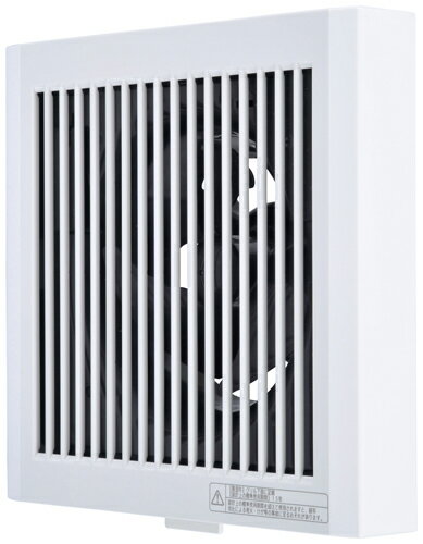 楽天市場】三菱電機 MITSUBISHI パイプ用ファン V-08PA7 | 価格比較