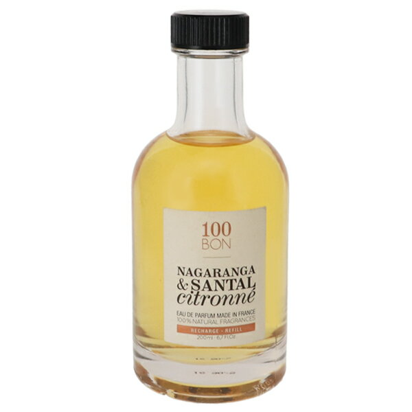 楽天市場】ソンボン 香水 メンズ レディース シダー＆イリス EDP・SP