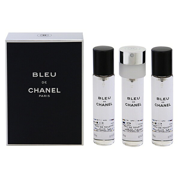 楽天市場】香水 メンズ ブルー ドゥ シャネル EDP・SP 50ml 香水
