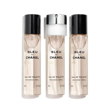 CHANEL BLEU DE アフターシェーブローション 100ml 41QKnRGxDTL._UF350,350_QL80_.jpg