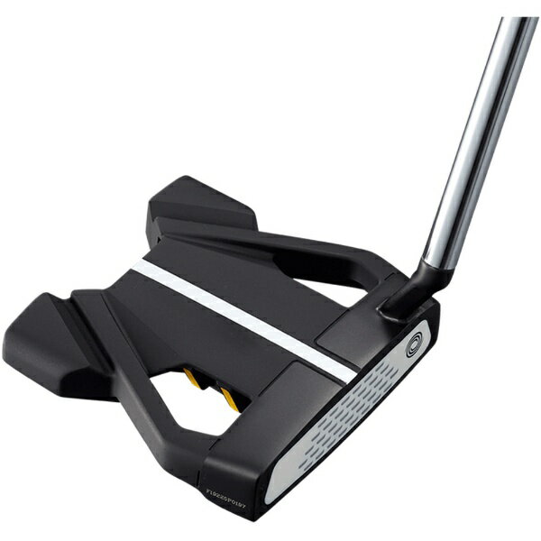 ODYSSEY STROKE LABブラックシリーズ TENツアーライン 34 a603519e27af8ed1909af29aec7ad4