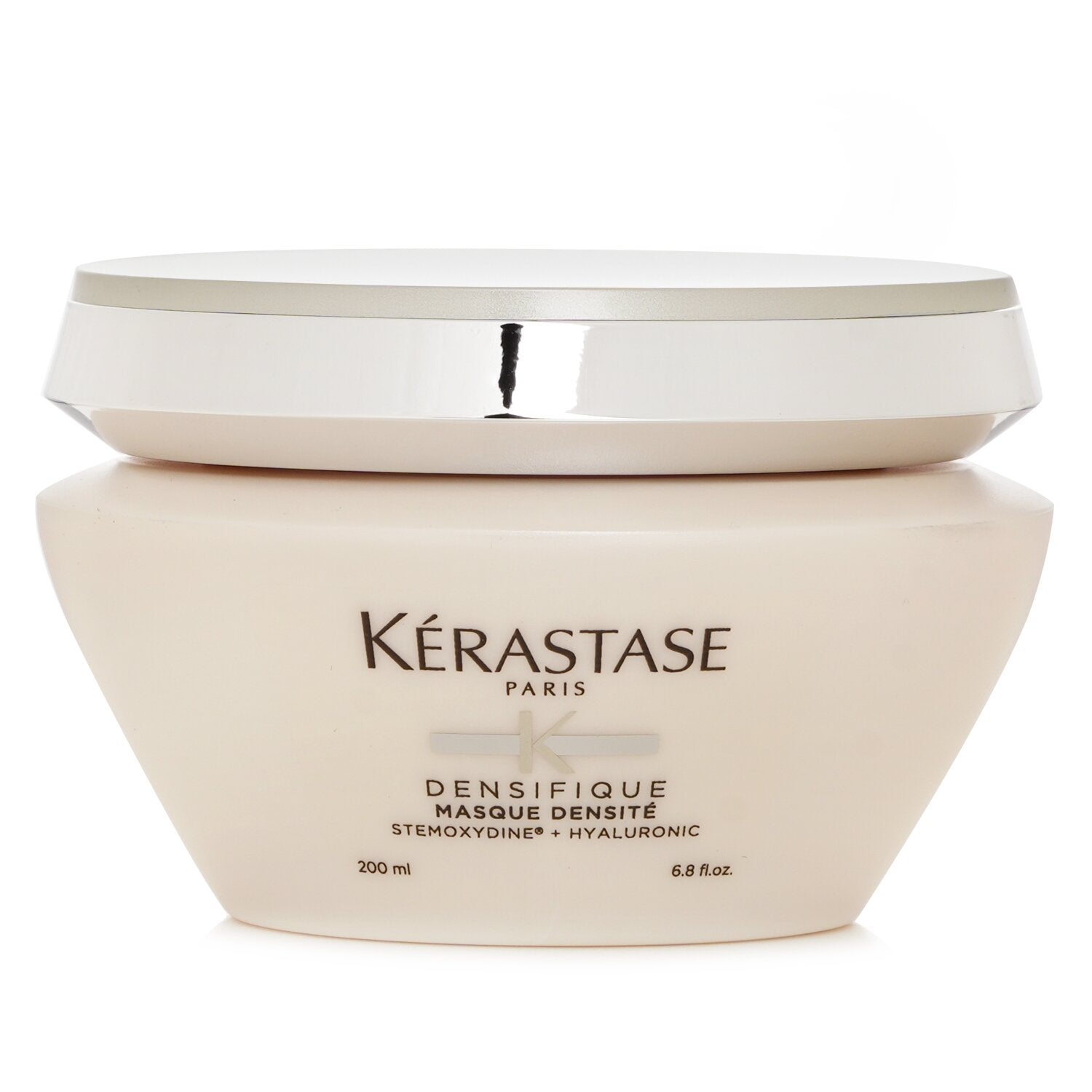 楽天市場】ケラスターゼ DS マスク デンシフィック 500g ヘアケア