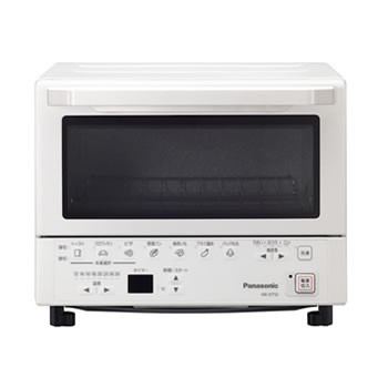 【匿名発送】YAMAZEN オーブンレンジ YRC-0161VE 2019年製 a37fe916052145f682bf59834545d2