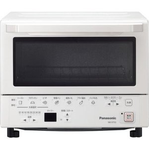 楽天市場】パナソニックオペレーショナルエクセレンス Panasonic