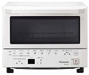 パナソニック NB-DT52-W