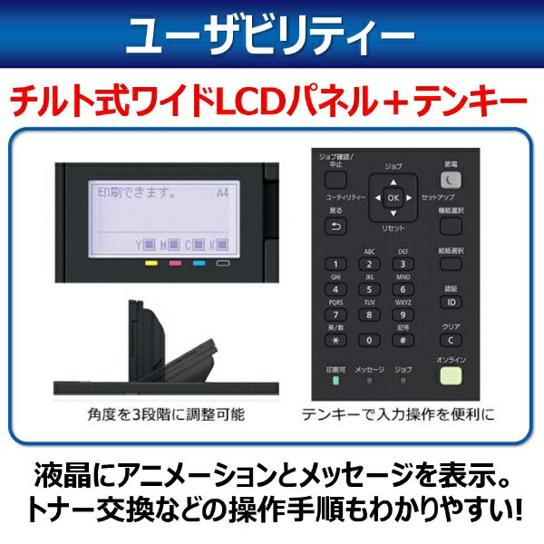 1b46ddcbbc005691e0617e6f353edc