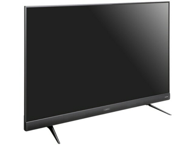 楽天市場】アイリスオーヤマ IRIS 4K対応液晶テレビ 49UB20K | 価格