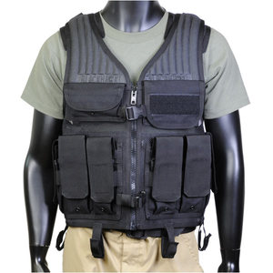 楽天市場】BLACKHAWK オメガエリート タクティカルベスト#1 30EV03BK И