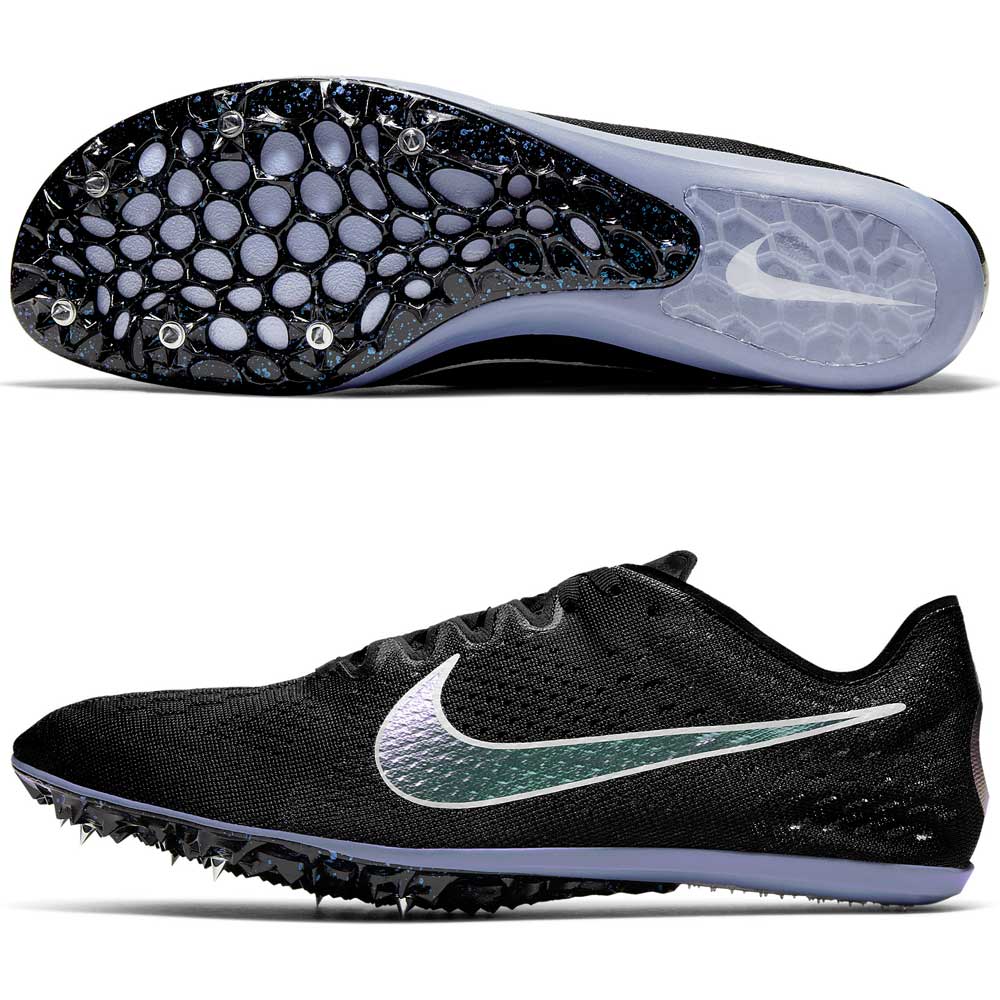 Nike Zoom Victory Elite 2 Racing Spike. Nike.com