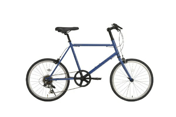 楽天市場】オオトモ RIPSTOP｜リップストップ ミニベロ トロット 