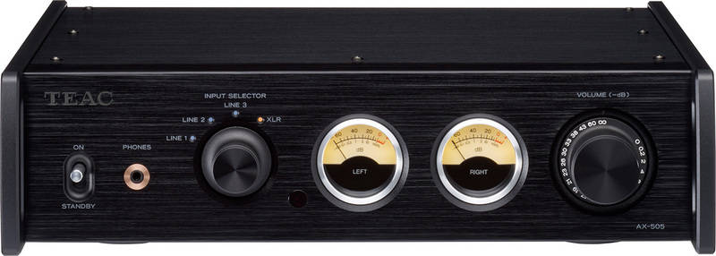 楽天市場】ティアック TEAC ネットワークオーディオシステム WS-A70