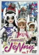 NHKプチプチ・アニメ ニャッキ！スウィーティー篇　DVD Amazon.com: NHKプチプチアニメ ニャッキ! スウィーティー篇