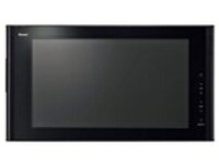 楽天市場】Panasonic 浴室テレビ 16V型 GK9HX1600 | 価格比較 - 商品