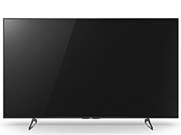値下げ⭐︎完動品2021年製⭐︎SONY KJ-55X9500H 55インチ液晶TV SONY BRAVIA KJ-55X9500H [55インチ] 価格比較 - 価格.com