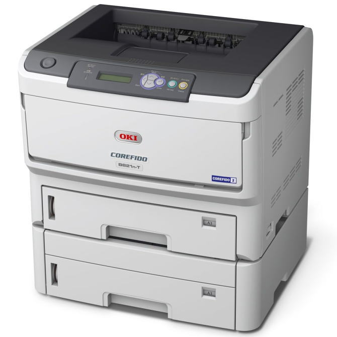 楽天市場】富士通 FUJITSU モノクロページプリンタ XL-9321