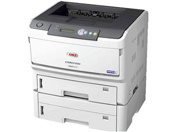 楽天市場】キヤノン Canon Satera 複合機 MF245DW | 価格比較 - 商品