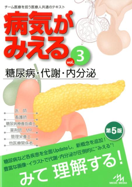 楽天市場】永井書店 両極からみた次世代の腹腔鏡下直腸癌手術/永井書店