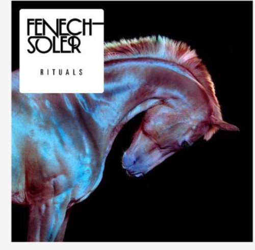 楽天市場】Ludichrist / Immaculate Deception / Powertrip 輸入盤