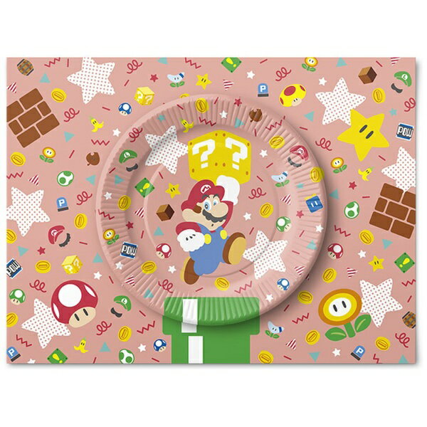 楽天市場】任天堂販売 スーパーマリオ ホーム＆パーティ ルーム