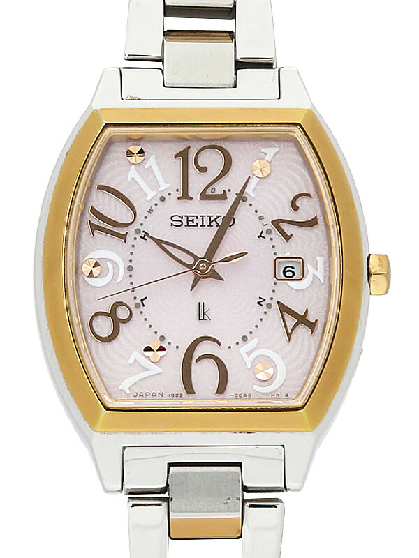 楽天市場】シチズン時計 CITIZEN クロスシー XCB38-9133 | 価格比較