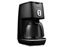 楽天市場】デロンギ・ジャパン デロンギ コンビ・コーヒーメーカー