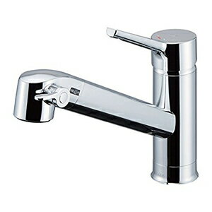 楽天市場】LIXIL LIXIL｜リクシル 浄水器内蔵シングルレバー混合水栓