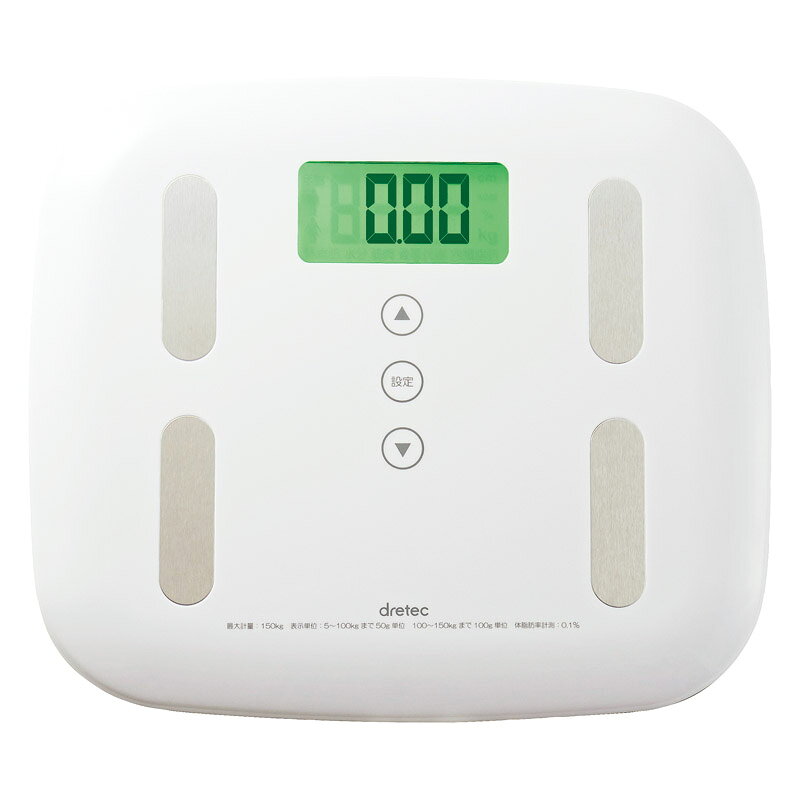BS-238WT