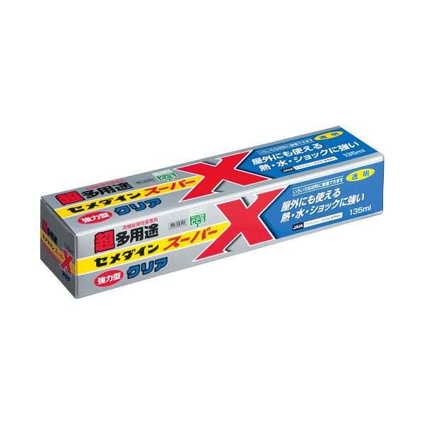 楽天市場】コニシ コニシ 速乾ボンド 耐熱ハケ塗りhg | 価格比較