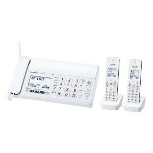 Panasonic おたっくす KX-PZ310DL-S 楽天市場】パナソニック Panasonic おたっくす KX-PZ310DL-S KX