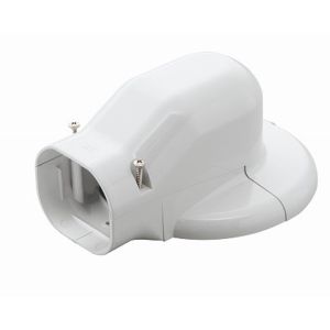 楽天市場】コロナ CORONA 窓用エアコン CW-1616(WS) | 価格比較 - 商品