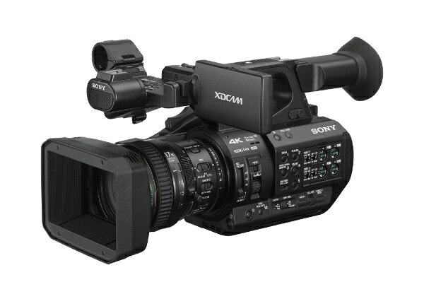 楽天市場】ソニーグループ SONY ビデオカメラ HXR-NX100 | 価格比較