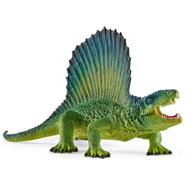 楽天市場】Schleich シュライヒ エルフのライディング