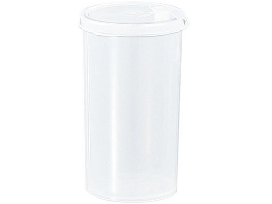 シールコップ 500