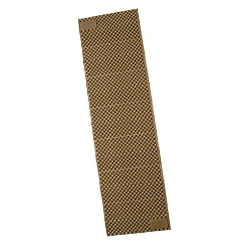 楽天市場】サーマレスト Zライト レギュラー コヨーテブラウン | 価格