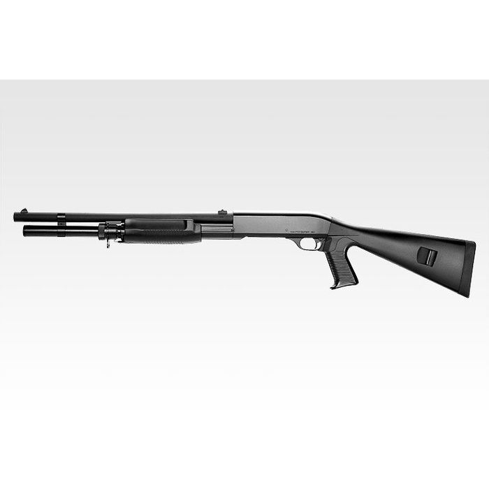 楽天市場】タナカ tanaka s&w m360 pd agnum cerakote finish 1-7/8