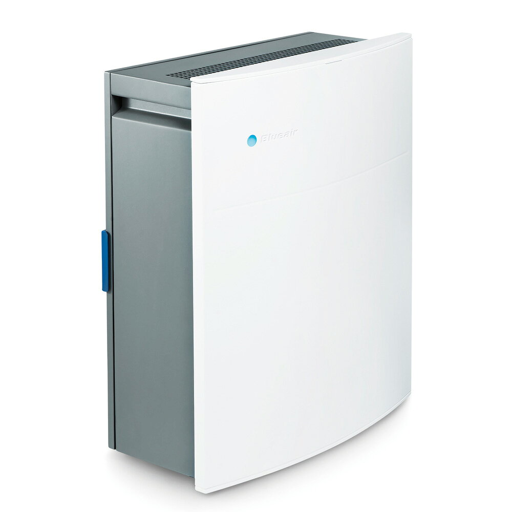 楽天市場】Blueair Classic 690i 空気清浄機 104748 | 価格比較 - 商品