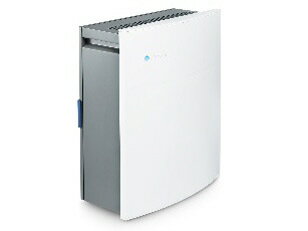 ◎家電 パナソニック 加湿空気清浄機 F-VC50XJ Panasonic 楽天市場】パナソニックオペレーショナルエクセレンス Panasonic